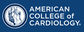 American College of Cardiology - ACC