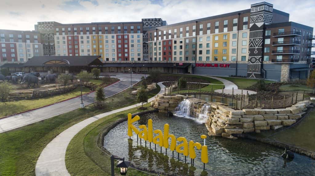 WAPA's Annual Conference and Business Meeting