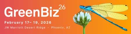 GreenBiz 2026