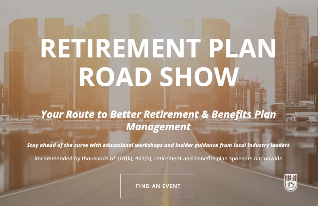 Houston Healthcare & Retirement Plan Summit