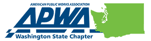 American Public Works Association Fall Conference