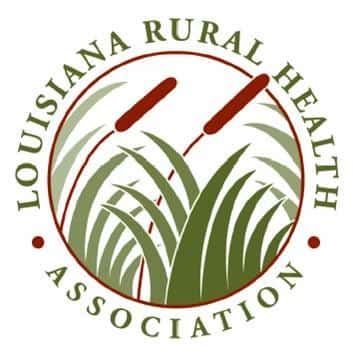 Louisiana Rural Health Summit