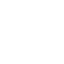 Future of Telemetry & Observability Summit