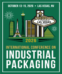 International Conference on Industrial Packaging