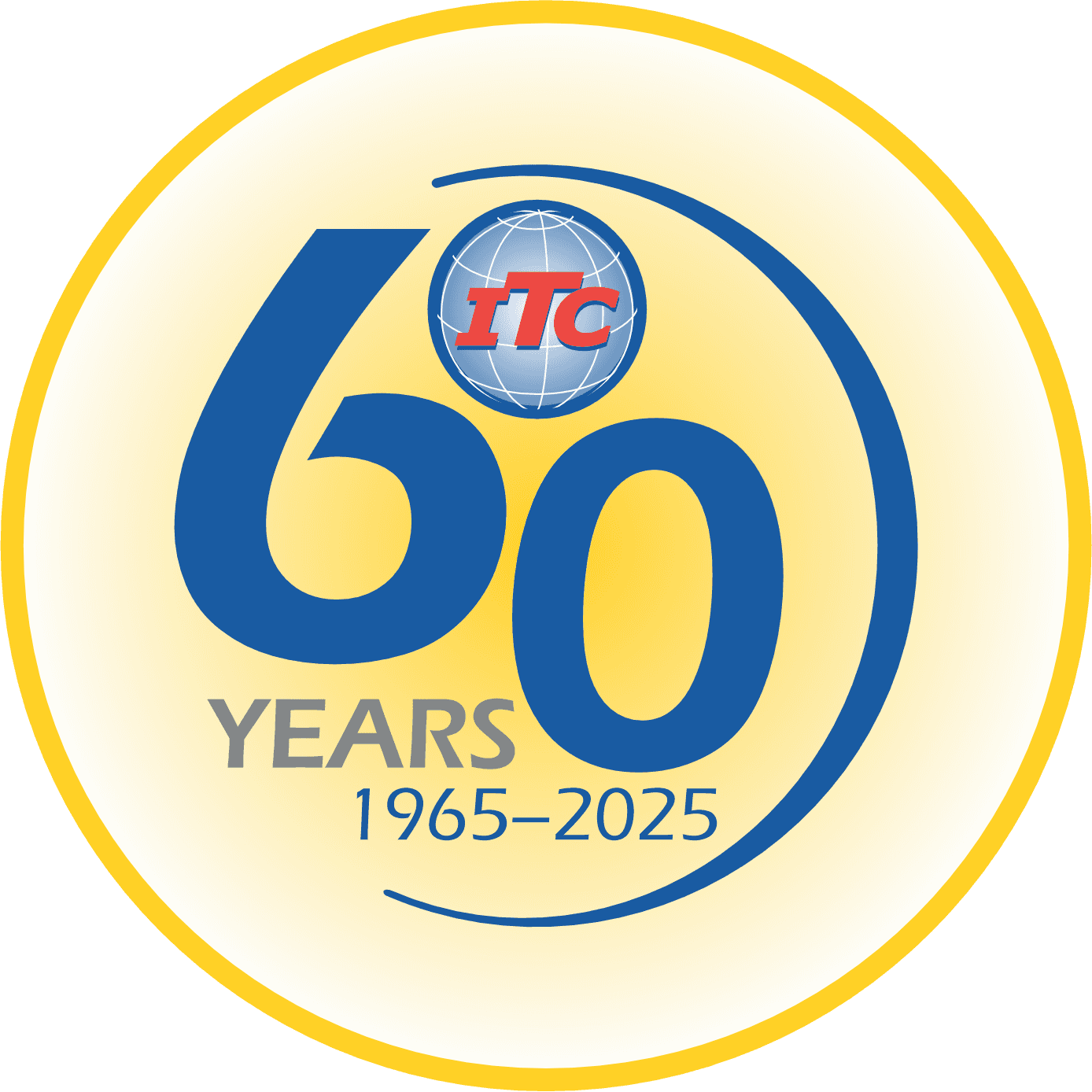 The International Telemetering Conference