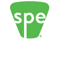 Blow Molding Conference