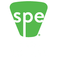 Blow Molding Conference