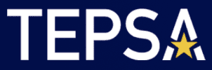 Texas Elementary Principals and Supervisors Association - TEPSA Summer Conference