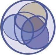 Northern Virginia Dementia Care Consortium Annual Caregiver's Conference