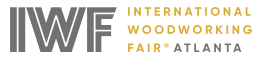 International Woodworking Fair - IWF