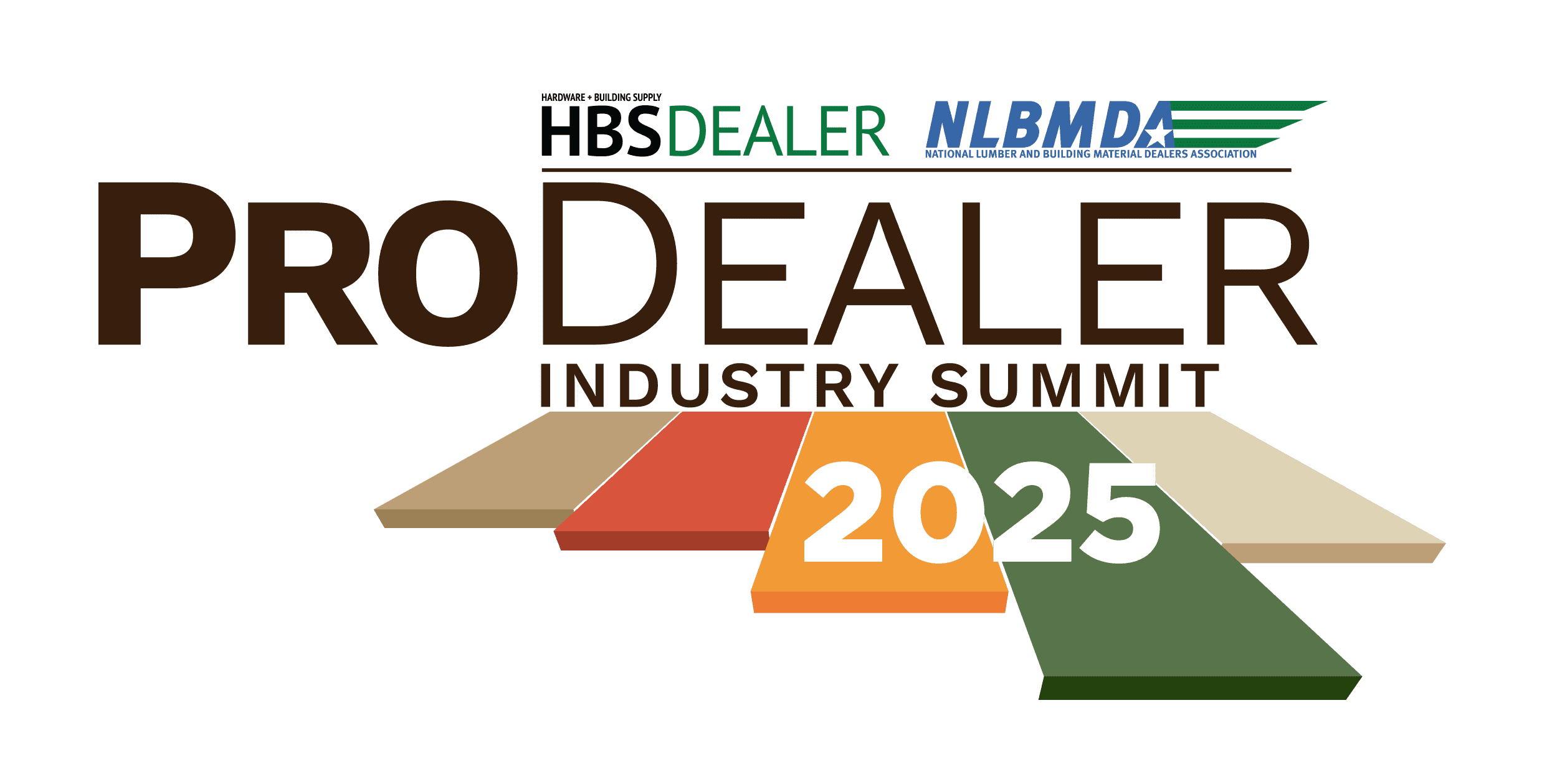 ProDealer Industry Summit