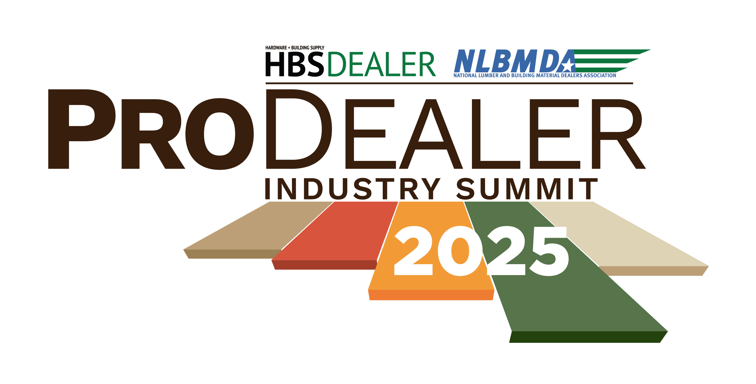 ProDealer Industry Summit