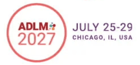 Association for Diagnostics & Laboratory Medicine - ADLM Annual Meeting