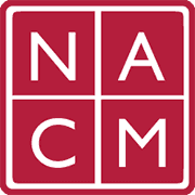 National Association for Court Management Annual Conference