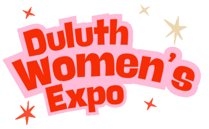 Duluth Women's Expo