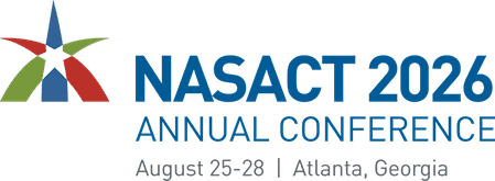 NASACT Annual Conference 2026