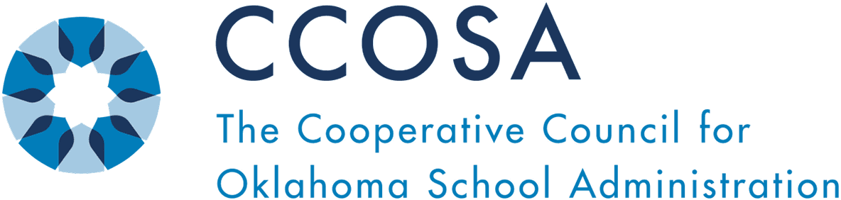 Women in School Leadership Conference