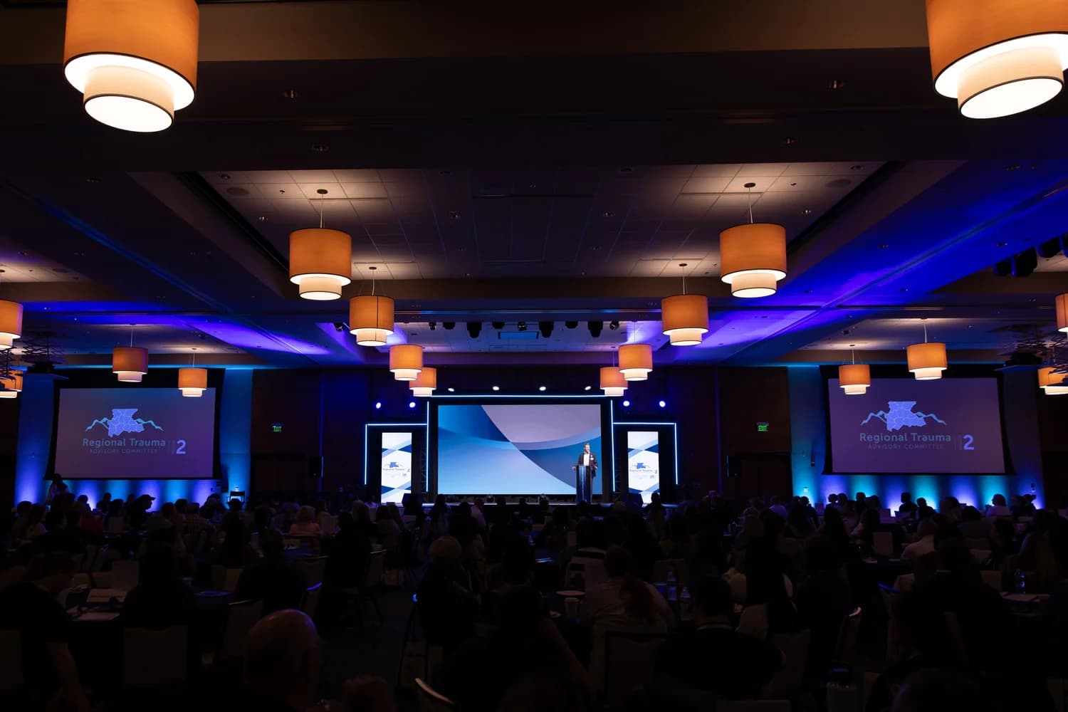 Northeast Georgia Trauma Symposium