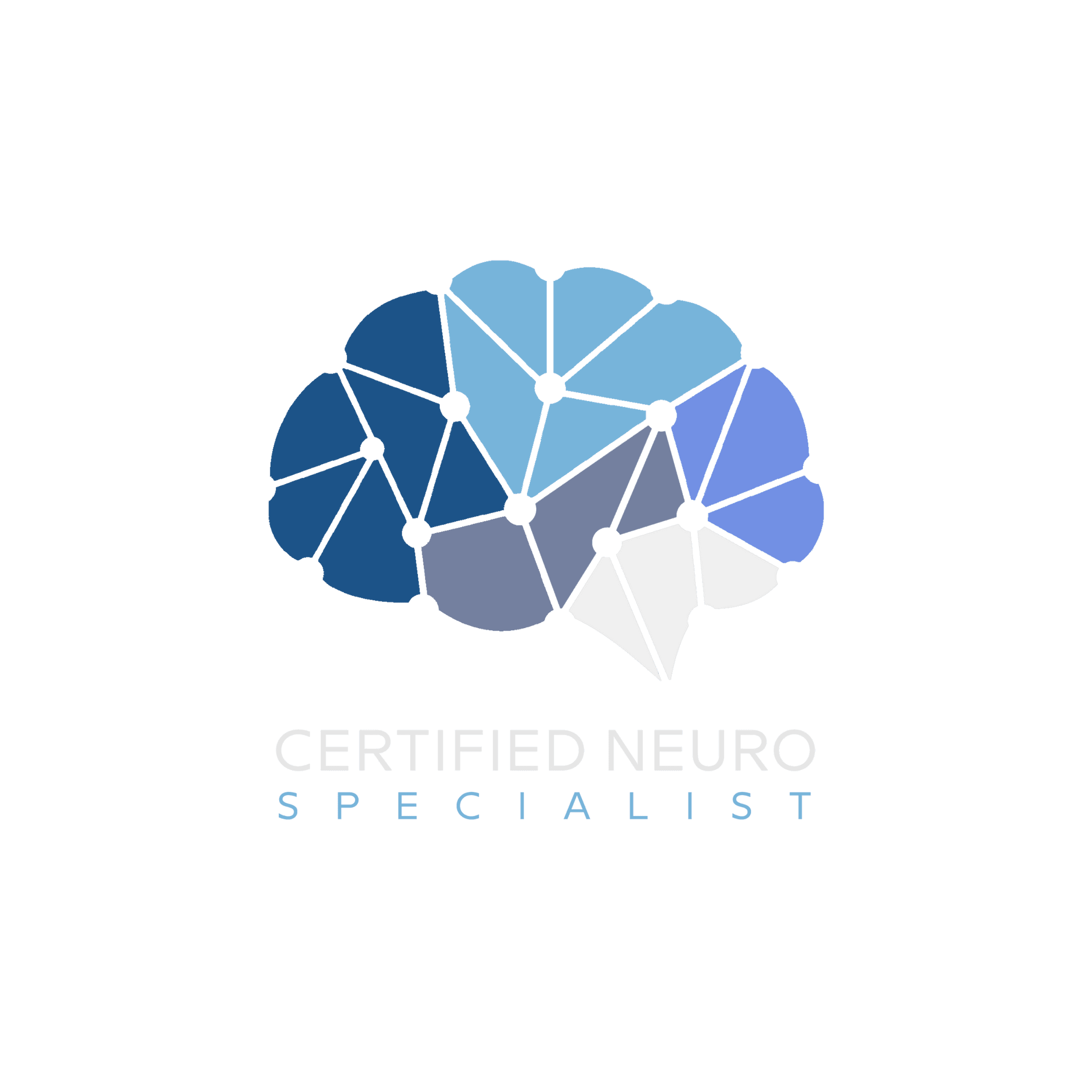CNS Certification Course