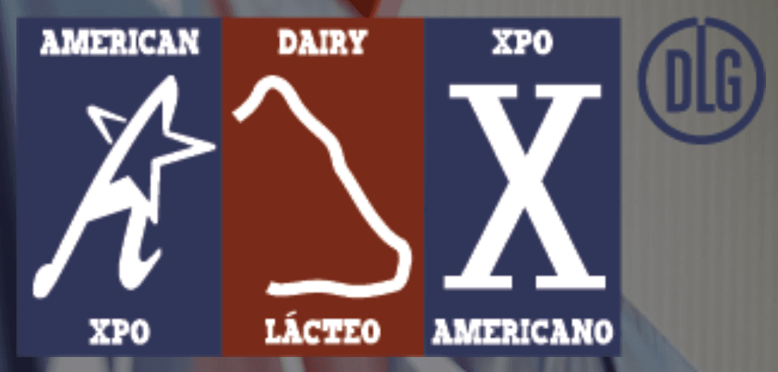 American Dairy Xpo