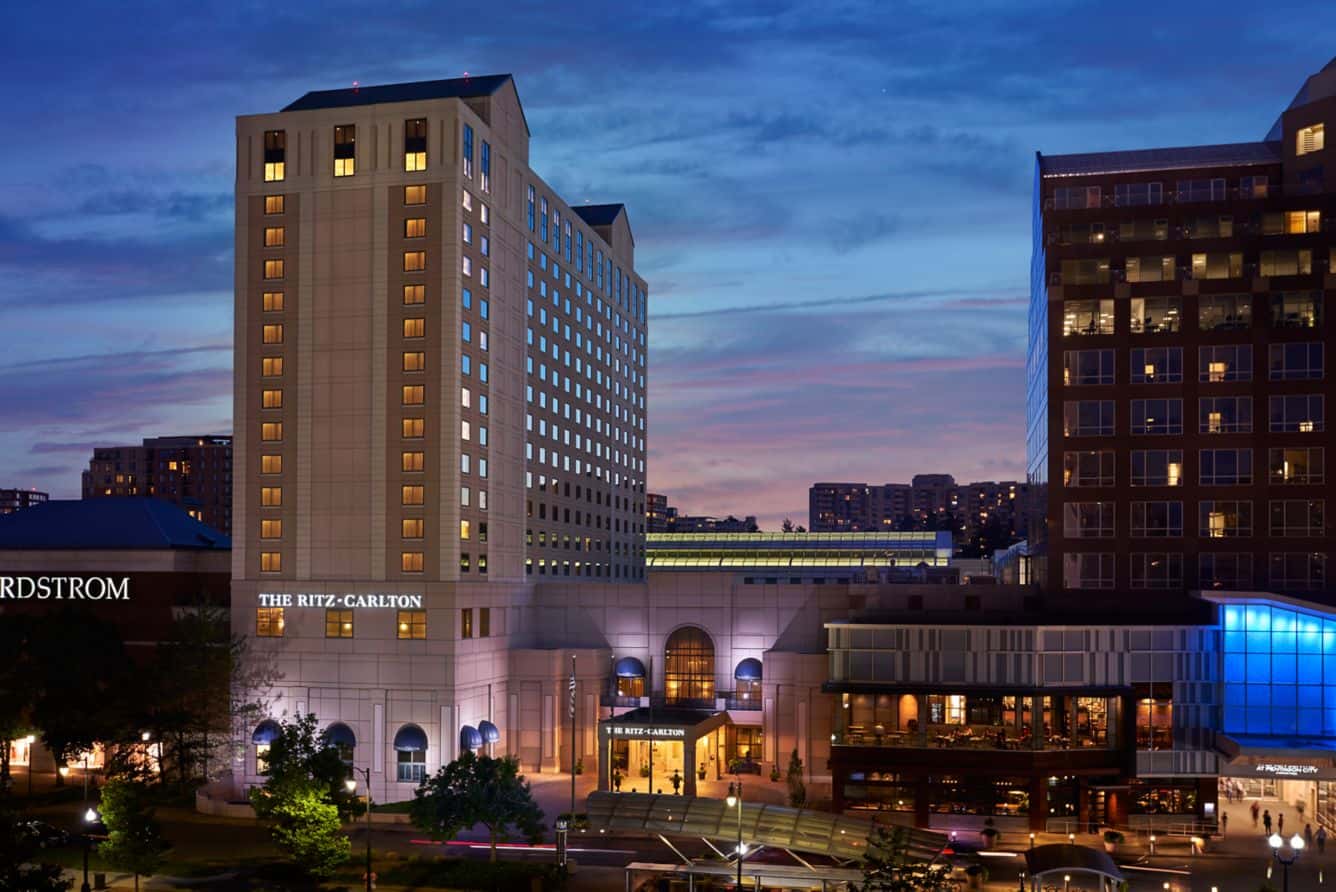 Pediatric Dental Growth Summit