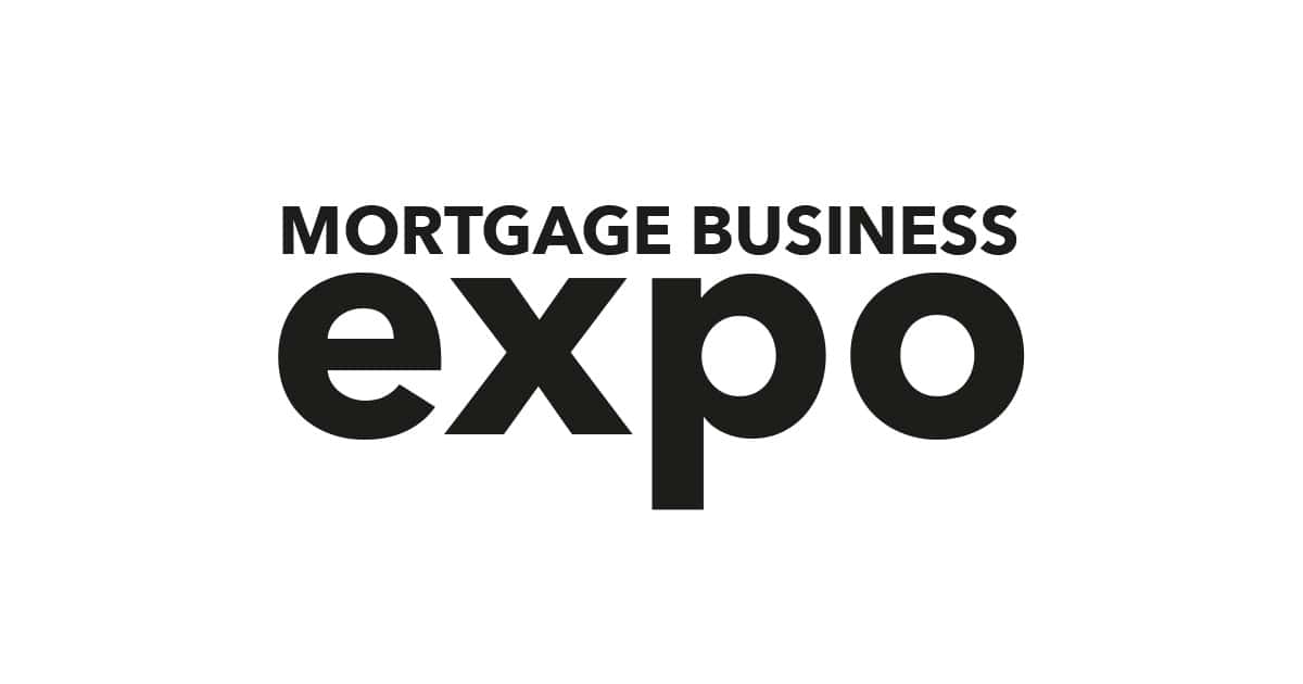 Mortgage Business Expo