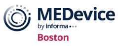 MEDevice Boston