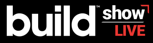 Build Show LIVE
