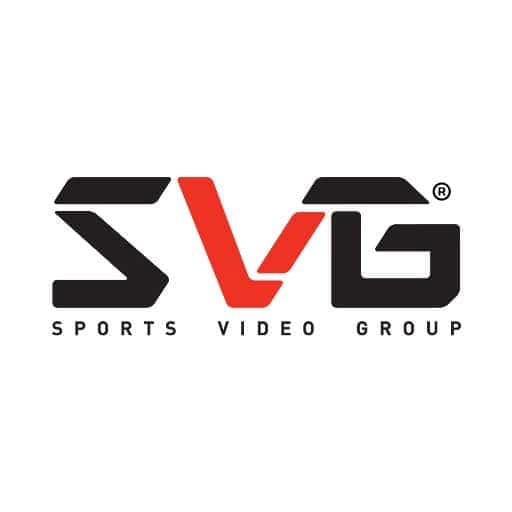 SVG Esports Production Summit