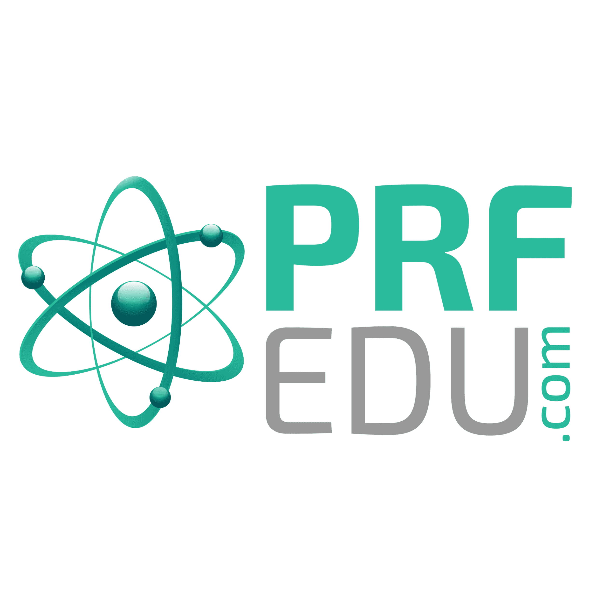 Advanced PRF in Regenerative Dentistry Workshop