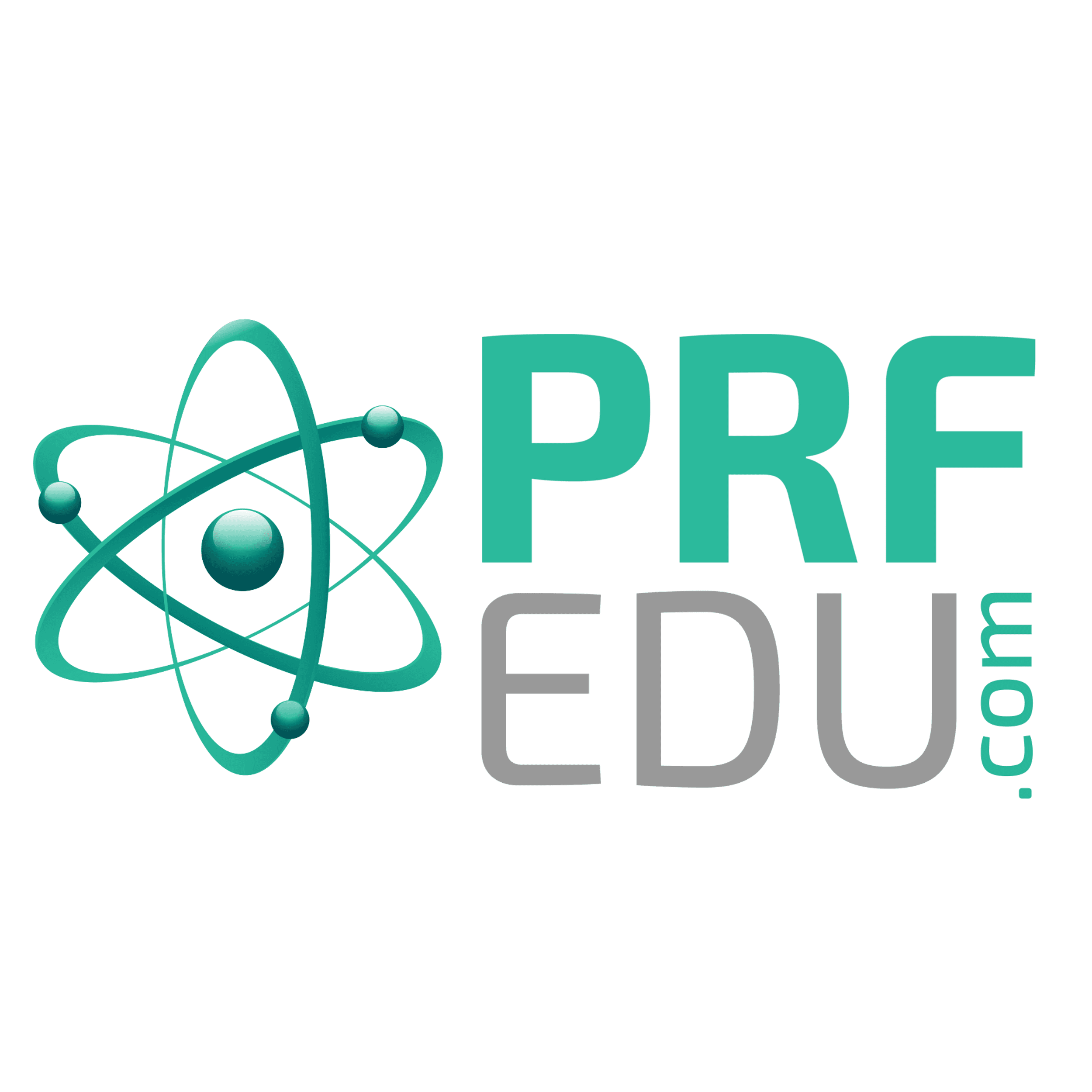 Advanced PRF in Regenerative Dentistry