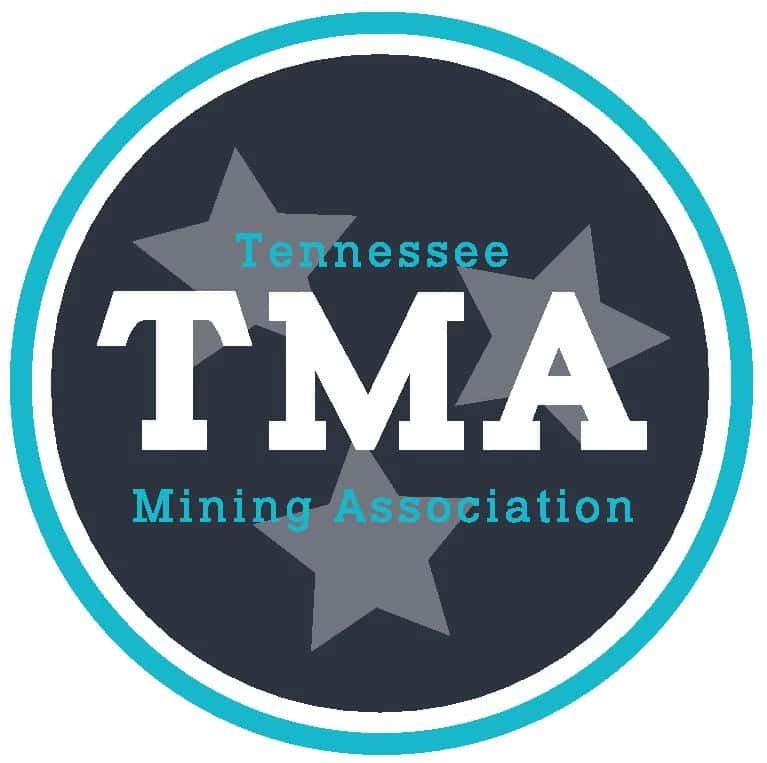 Tennessee Mining Association Annual Conference