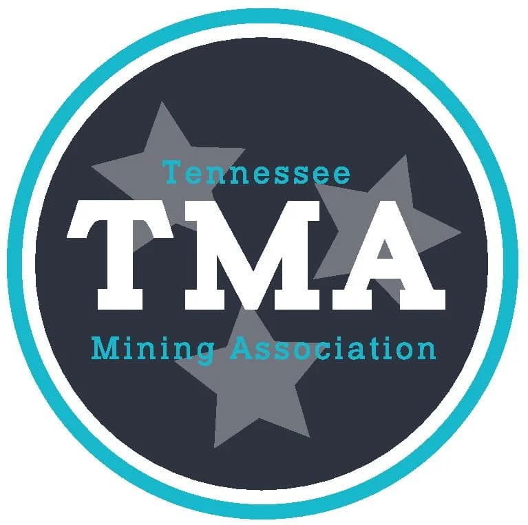 Tennessee Mining Association Annual Conference