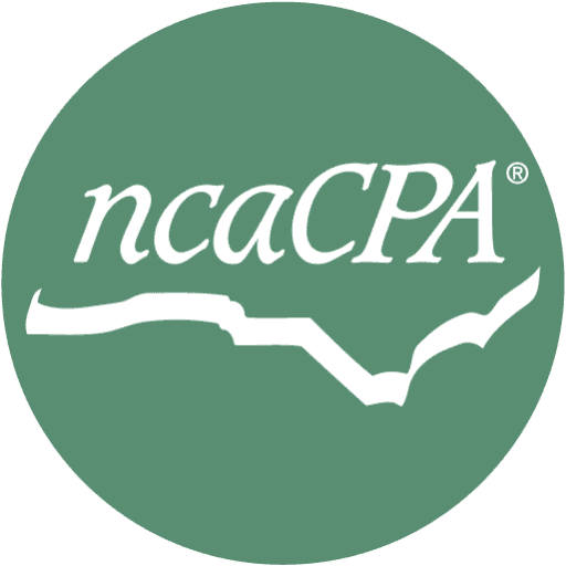 Professional Women's Conference