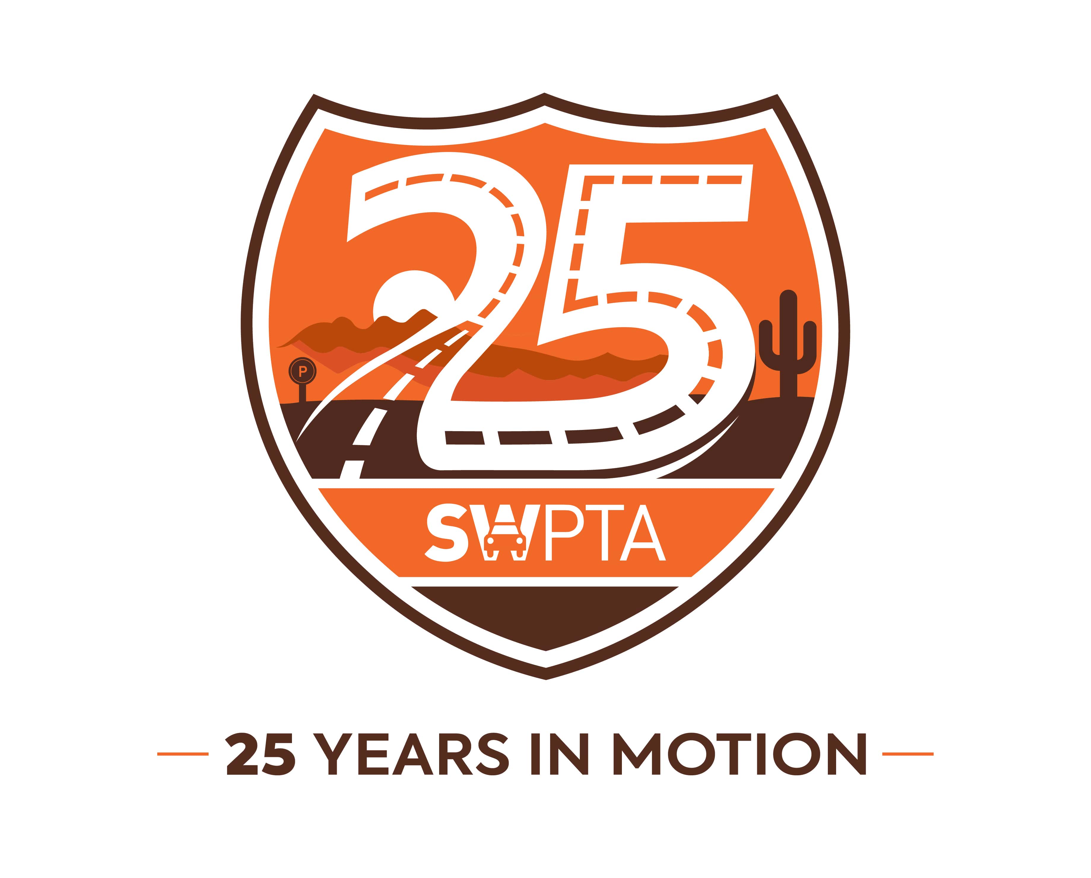 SWPTA Annual Conference