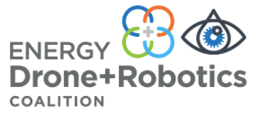 Energy Drone & Robotics Summit™