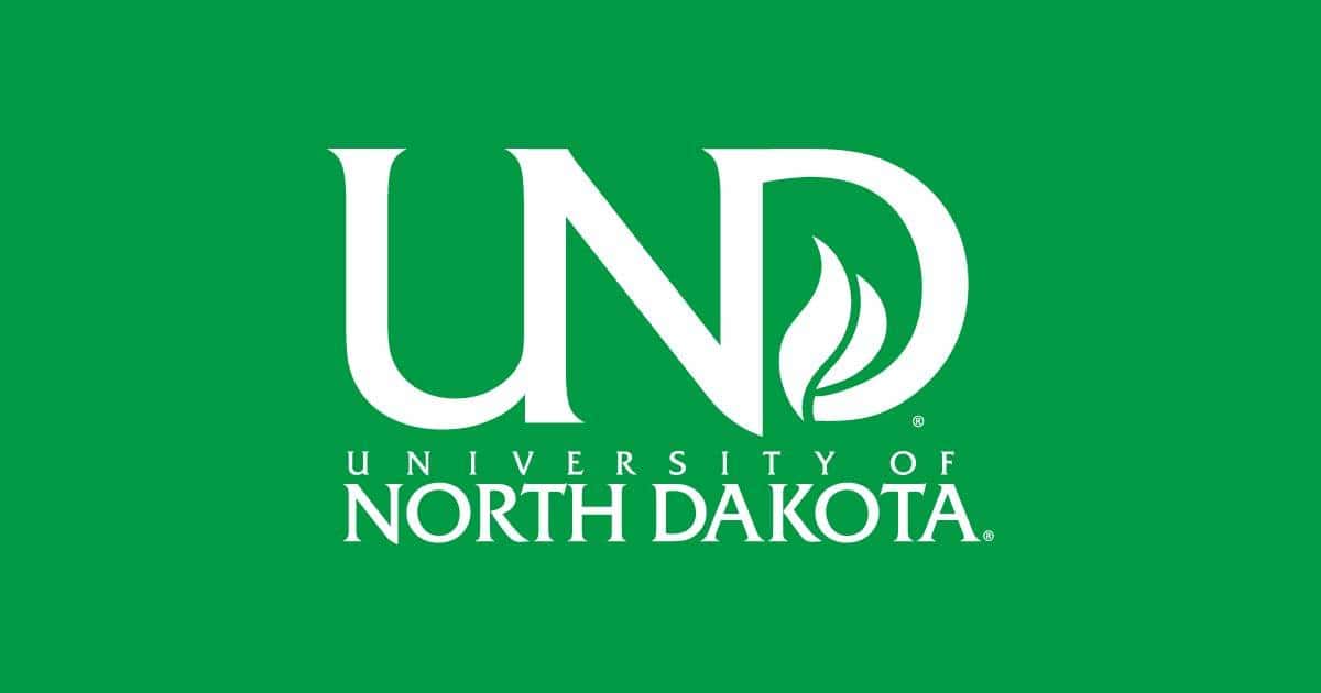 Annual UND Writers Conference