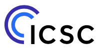 International Council of Shopping Centers - ICSC@Whistler