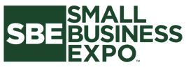 Small Business Expo