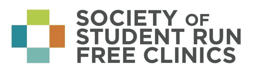 SSRFC Annual Conference