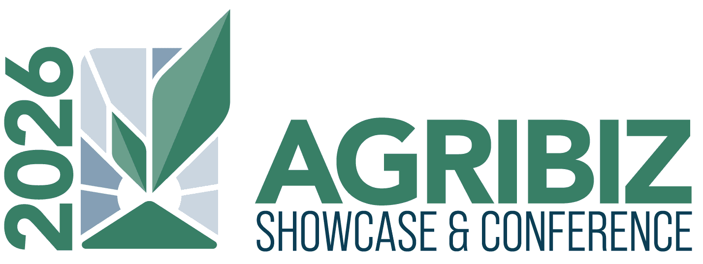 Agribusiness Showcase & Conference