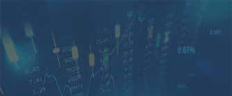 FIA Futures & Options Expo
