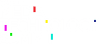 Media Technology Summit