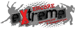 Encore DCS Extreme Convention
