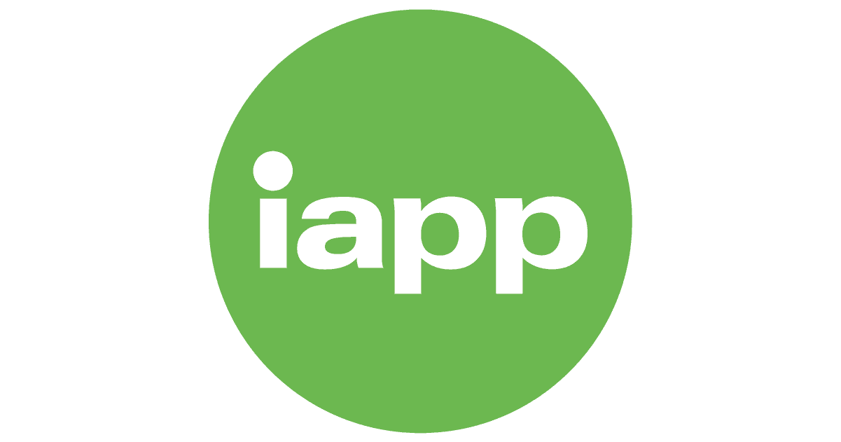 IAPP Privacy Security Risk
