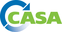 CASA Washington DC Policy Forum