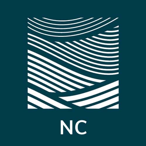 NCASLA Annual Conference