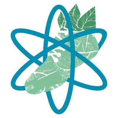 Shoe Sustainability & Innovation Summit