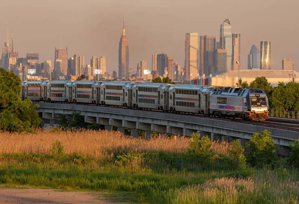 Funding, Financing & Procurement in Public Transport