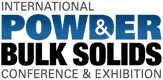 International Powder & Bulk Solids Conference & Exhibition